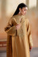 Emaan Adeel BRIELLE Elara Sheesha Silk Pakistani designer outfit look 6