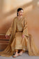 Emaan Adeel BRIELLE Elara Sheesha Silk Pakistani designer outfit look 8