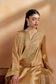 Emaan Adeel BRIELLE Elara Sheesha Silk Pakistani designer outfit look 7