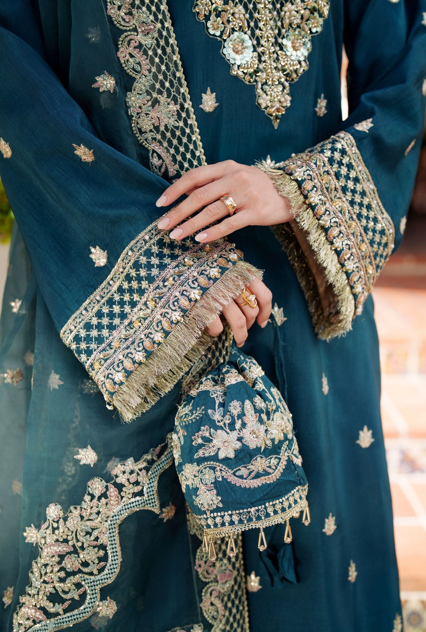 INAYAT -  HAYA