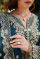INAYAT -  HAYA