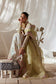 Suffuse Silvia pastel yellow detail 4