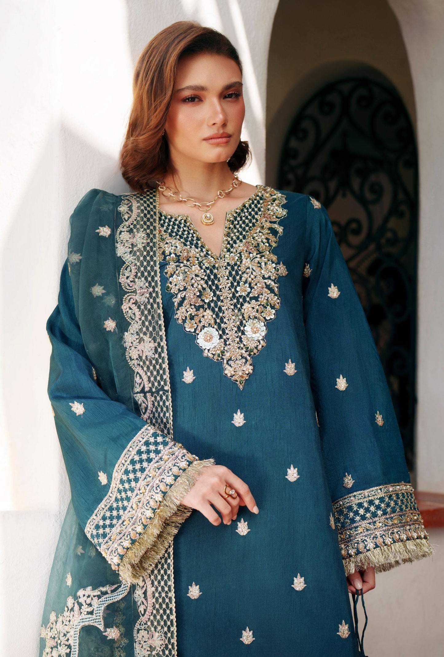 INAYAT -  HAYA