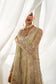 Suffuse Silvia pastel yellow detail 5
