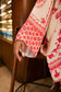 Zaha LÉA (ZRW-21881) Silk Fall '26 Pret stitched Pakistani designer outfit look 5
