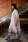 Zaha RHEA (ZRW-21878) Silk Fall '26 Pret Pakistani designer outfit look 4