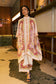 Zaha ELIA (ZRW-21879) Silk Fall '26 Pret Pakistani designer outfit look 1