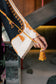 Zaha IRA (ZRW-21877) Silk Fall '26 Pret Pakistani designer outfit look 4