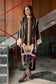 Zaha IRA (ZRW-21877) Silk Fall '26 Pret Pakistani designer outfit look 1