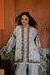 Zaha NIA (ZRW-21880) Silk Fall '26 Pret Pakistani designer outfit look 2