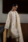 Zaha LUMI (ZRW-21700) Silk Fall '26 Pret stitched Pakistani designer outfit look 5