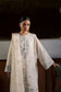 Zaha LUMI (ZRW-21700) Silk Fall '26 Pret Pakistani designer outfit look 4