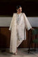 Zaha LUMI (ZRW-21700) Silk Fall '26 Pret Pakistani designer outfit look 3