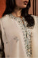 Zaha IRIS (ZRW-21702) Silk Fall '26 Pret Pakistani designer outfit look 2