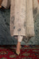 Zaha IRIS (ZRW-21702) Silk Fall '26 Pret Pakistani designer outfit look 5