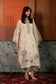 Zaha IRIS (ZRW-21702) Silk Fall '26 Pret Pakistani designer outfit look 1