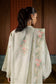 Zaha SERA (ZRW-21699) Silk Fall '26 Pret Pakistani designer outfit look 5