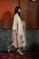 Zaha IRIS (ZRW-21702) Silk Fall '26 Pret Pakistani designer outfit look 3