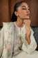 Zaha SERA (ZRW-21699) Silk Fall '26 Pret Pakistani designer outfit look 3