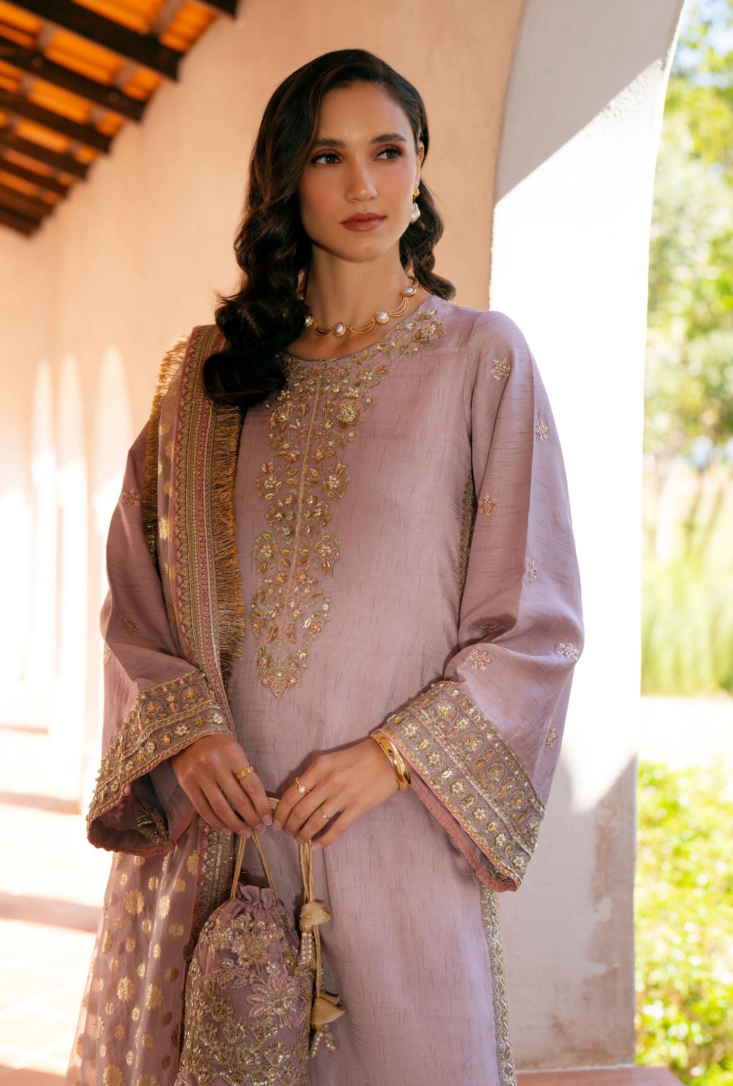 INAYAT - SEHER