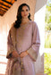INAYAT - SEHER