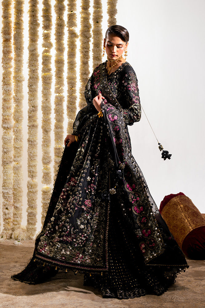 Pakistani Designer Clothes in USA | House of Huda – houseofhuda