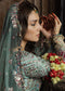 Hussain Rehar Zeenat The Doll House Festive Unstitched '26 Pakistani designer outfit look 7