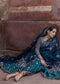 Hussain Rehar Dill Afroz The Doll House Festive Unstitched '26 Pakistani designer outfit look 7