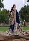 Hussain Rehar Neelum The Doll House Festive Unstitched '26 Pakistani designer outfit look 4