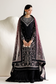 Jazmin EMBROIDERED RAW SILK UR-7091 Mirelle Luxury Formals '26 Pret Pakistani designer outfit look 3