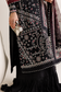 Jazmin EMBROIDERED RAW SILK UR-7091 Mirelle Luxury Formals '26 Pret Pakistani designer outfit look 10