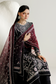 Jazmin EMBROIDERED RAW SILK UR-7091 Mirelle Luxury Formals '26 Pret Pakistani designer outfit look 13