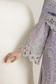 Jazmin EMBROIDERED CHIFFON UC-3145 Mirelle Luxury Formals '26 Pret Pakistani designer outfit look 9