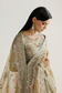 Jazmin EMBROIDERED CHIFFON UC-3140 Mirelle Luxury Formals '26 Pret Pakistani designer outfit look 8