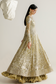 Jazmin EMBROIDERED CHIFFON UC-3140 Mirelle Luxury Formals '26 Pret Pakistani designer outfit look 5