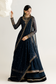 Jazmin EMBROIDERED CHIFFON UC-3144 Mirelle Luxury Formals '26 Pret Pakistani designer outfit look 3