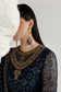Jazmin EMBROIDERED CHIFFON UC-3144 Mirelle Luxury Formals '26 Pret Pakistani designer outfit look 9