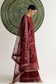 Jazmin EMBROIDERED CHIFFON UC-3143 Mirelle Luxury Formals '26 Pret Pakistani designer outfit look 9