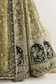 Jazmin EMBROIDERED CHIFFON UC-3141 Mirelle Luxury Formals '26 Pret Pakistani designer outfit look 7