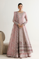 Jazmin EMBROIDERED CHIFFON UC-3142 Mirelle Luxury Formals '26 Pret Pakistani designer outfit look 1