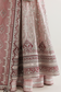 Jazmin EMBROIDERED CHIFFON UC-3142 Mirelle Luxury Formals '26 Pret Pakistani designer outfit look 6