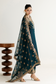 Jazmin EMBROIDERED CHIFFON UC-3139 Mirelle Luxury Formals '26 Pret Pakistani designer outfit look 2