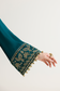 Jazmin EMBROIDERED RAW SILK UR-7092 Mirelle Luxury Formals '26 Pret Pakistani designer outfit look 10
