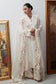 Zara Shahjahan Renoir Winter Festive 2026 Pret Pakistani designer outfit look 1