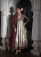 Hussain Rehar Madhu Bala Hussain Rehar | Festive Unstitched '26 image 1
