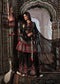 Hussain Rehar Siyara Hussain Rehar | Festive Unstitched '26 image 1