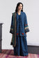 Coco By Zara Shahjahan Anika-3A Coco By Zara Shahjahan | Prints Winter V4 '26 image 1