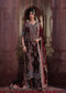 Hussain Rehar Apsara Hussain Rehar | Festive Unstitched '26 image 1