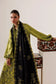 Qalamkar Qlw-01 Amarah Qalamkar | Qline Linen '26 Pret image 4