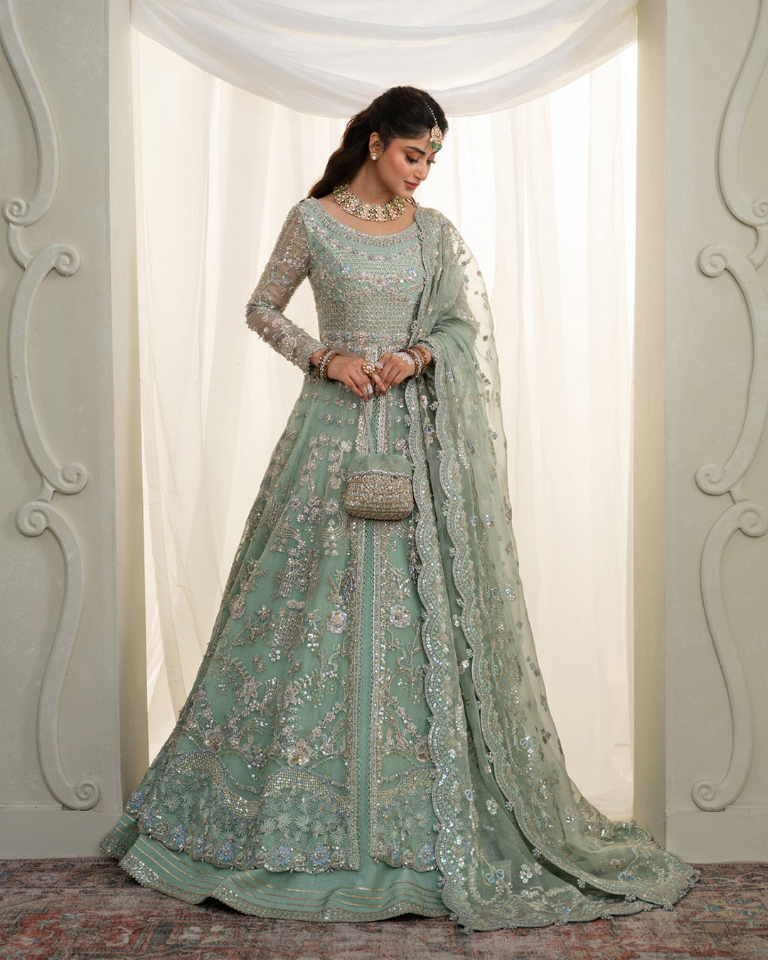 House of Huda ! Buy Pakistani Clothes online in USA houseofhuda House of Huda ! Buy Pakistani Clothes online in USA houseofhuda